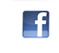 Like Us on Facebook