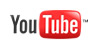 YouTube Videos by Aerial Wakeboarding