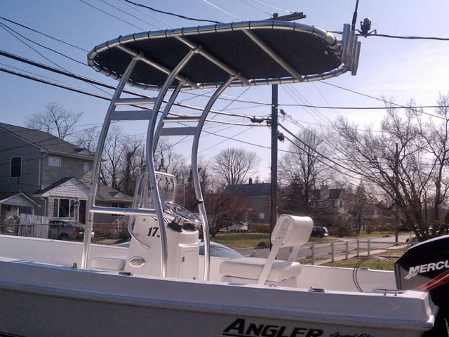 173F Angler_19049-5