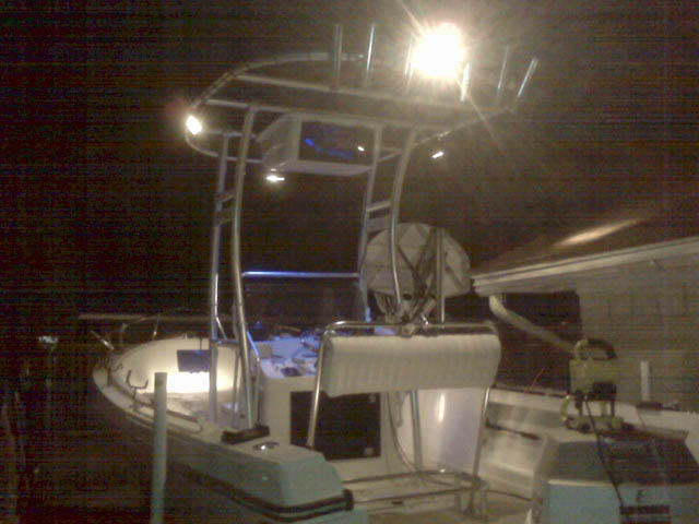 Aquasport_20002-4