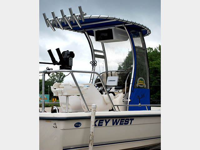 Key West_22883-2