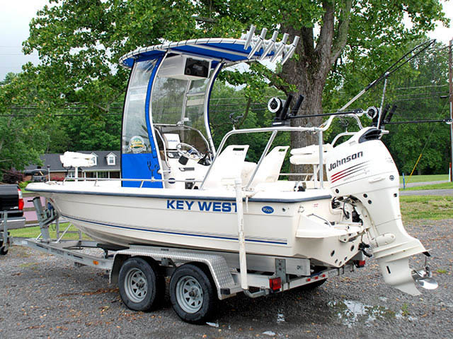 Key West_22883-3