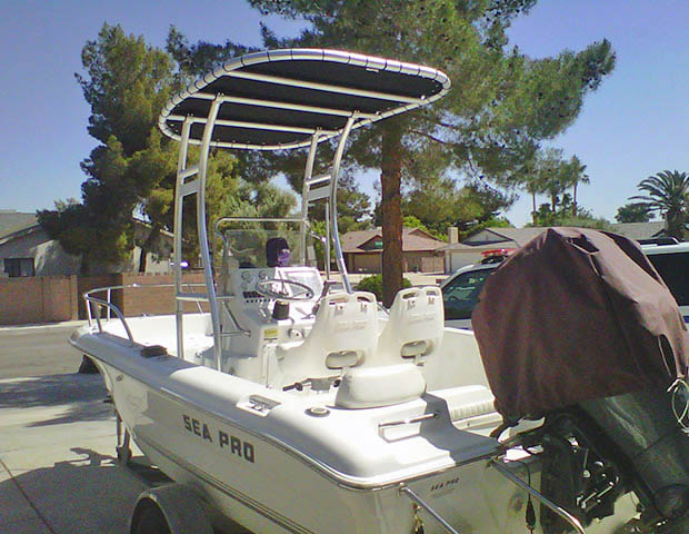 Sea Pro_26943-2