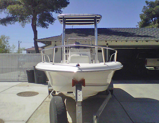 Sea Pro_26943-3