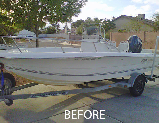Sea Pro_26943-4