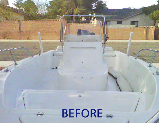 Sea Pro_26943-5