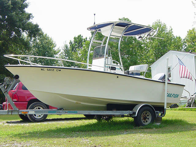 1996-Sailfish _33325-3
