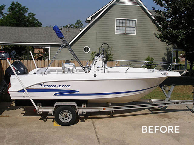 2000 Proline 19' Sport_33806-4