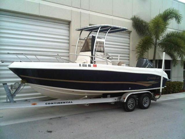 2003 Caravelle _33916-2
