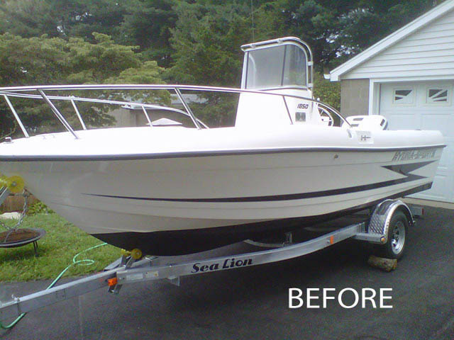1995 19.5ft hydrosports_33949-2