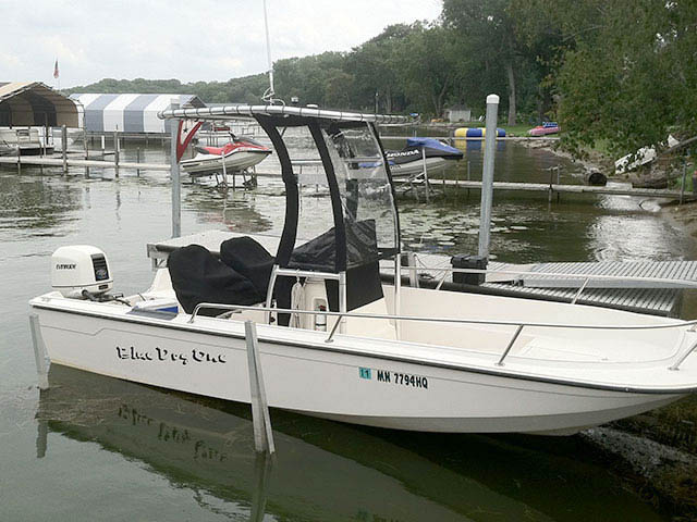 1992 Wahoo_33978-2