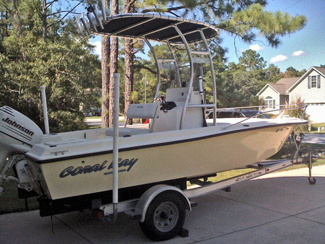 2006 Coral Bay_33997-2