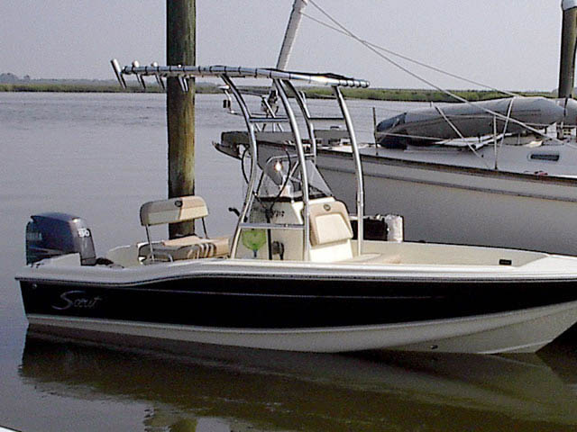 2011 Scout 175 SF_34023-2