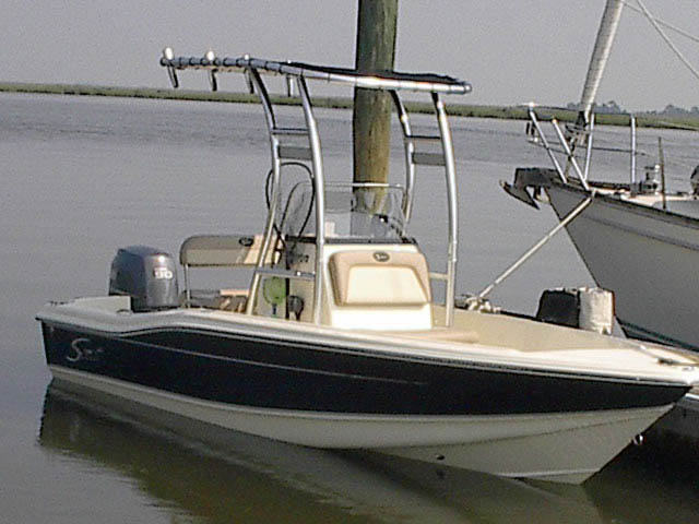 2011 Scout 175 SF_34023-3