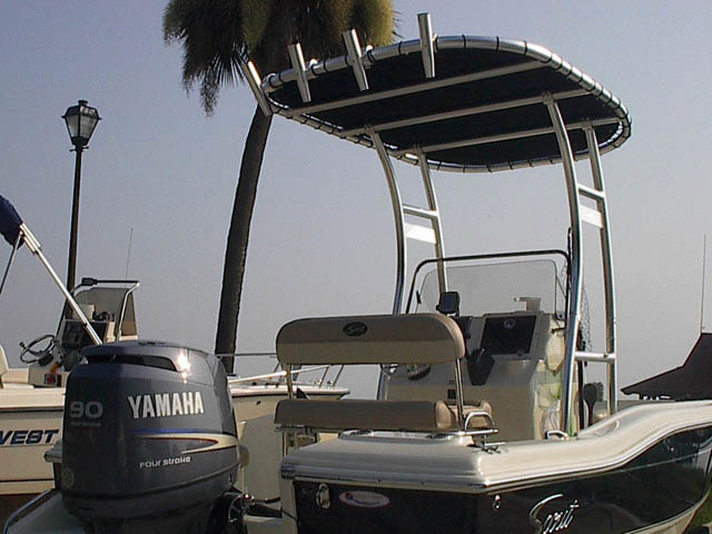 2011 Scout 175 SF_34023-4