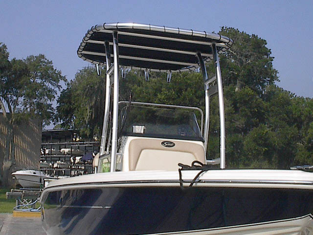 2011 Scout 175 SF_34023-5