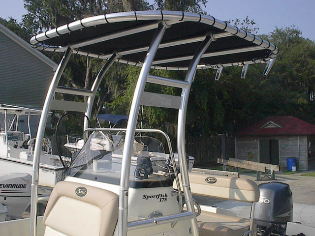 2011 Scout 175 SF_34023-6