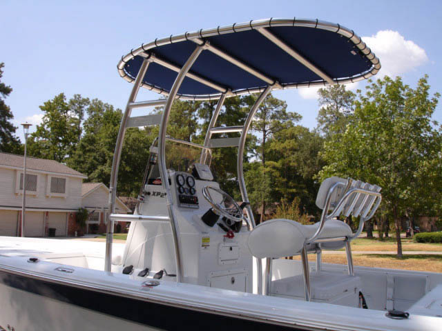 2011 Sea Hunt XP 21_34033-5