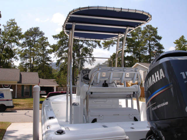 2011 Sea Hunt XP 21_34033-7