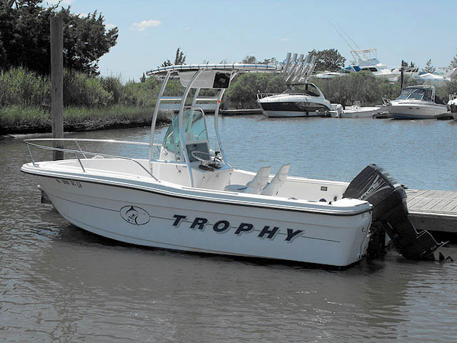 1998 Trophy 1903_34090-2