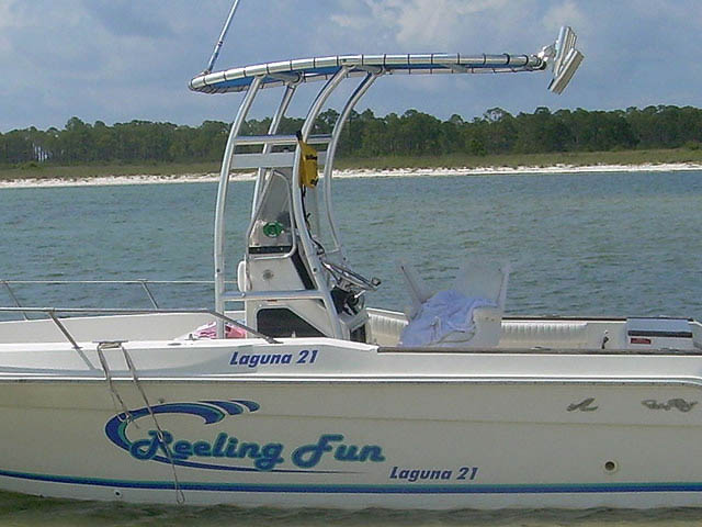 92 Sea Ray_34503-2