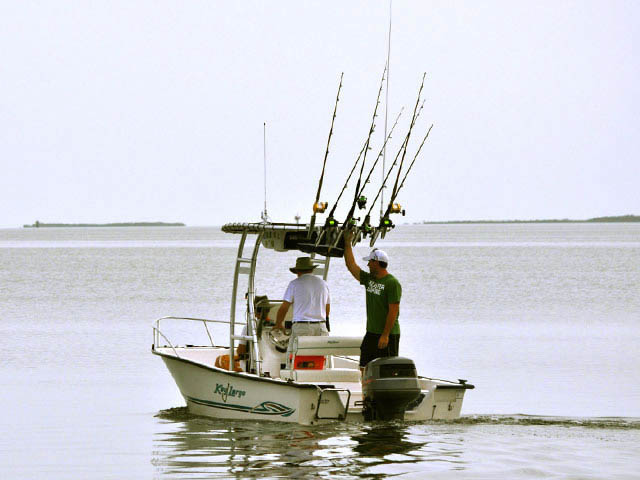 18' Key Largo_34606-2