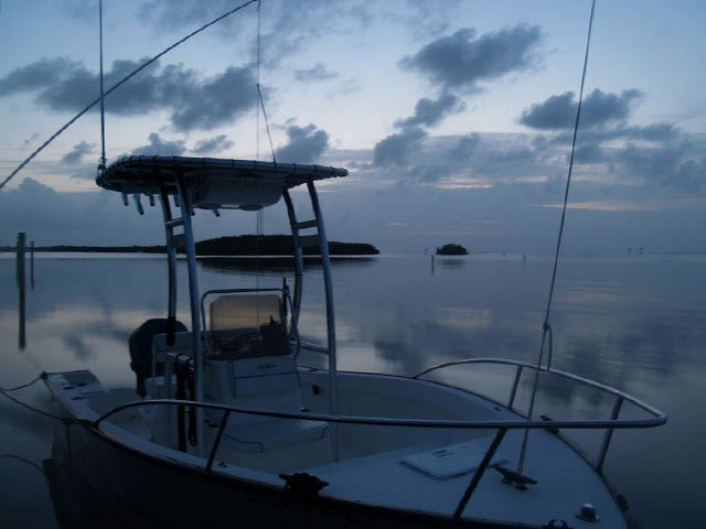 18' Key Largo_34606-3