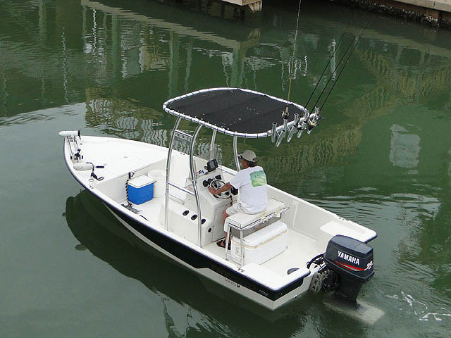 2000 PATHFINDER 1806_34923-3