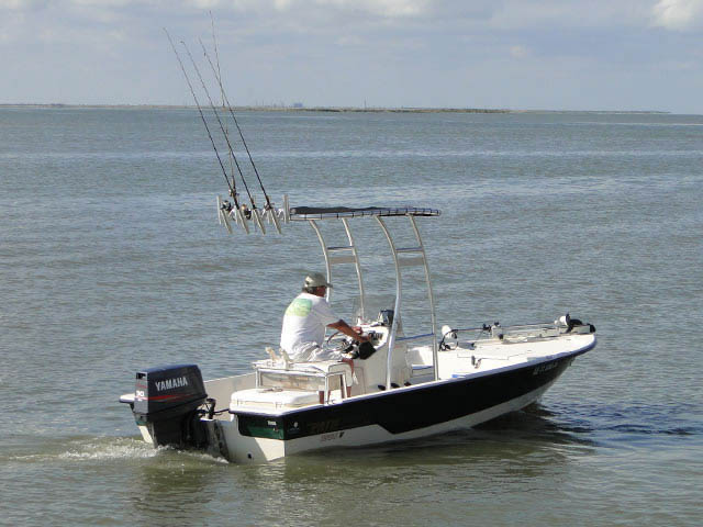 2000 PATHFINDER 1806_34923-4
