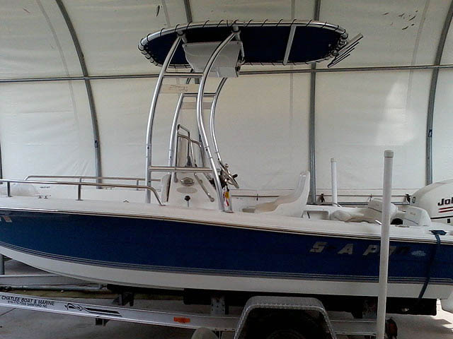 2005 Sea Pro 180 CC_35282-2