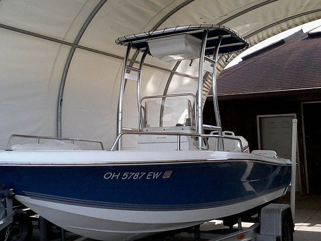 2005 Sea Pro 180 CC_35282-3