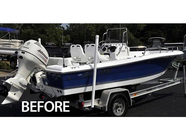 2005 Sea Pro 180 CC_35282-4