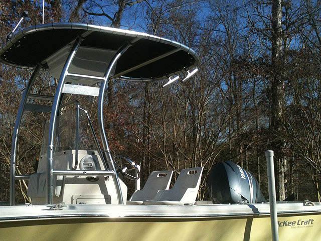 McKee Craft 184_36082-2