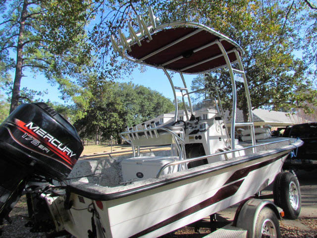 2000 Skeeter Bay Pro_36896-2