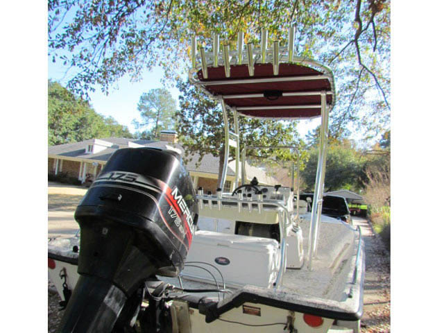 2000 Skeeter Bay Pro_36896-3
