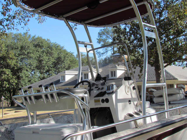 2000 Skeeter Bay Pro_36896-4