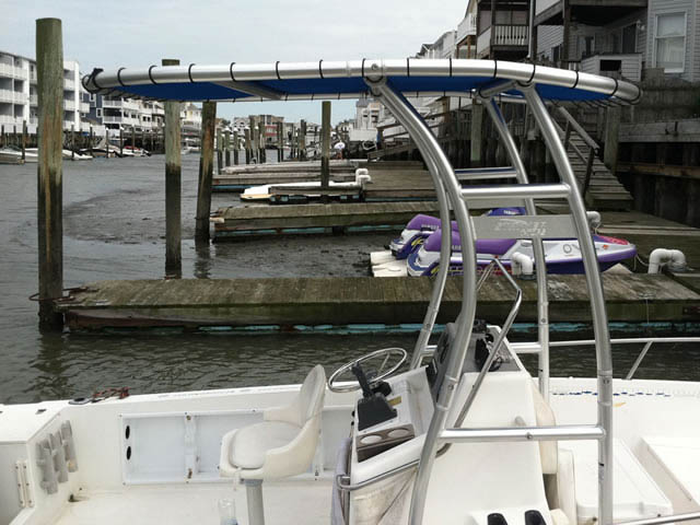 1993 Sunbird_37336-2