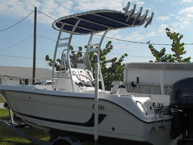2001 Cobia_37509-2