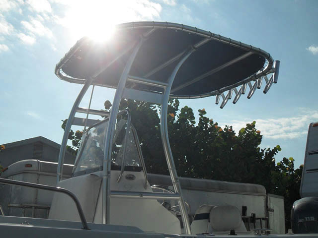 2001 Cobia_37509-3