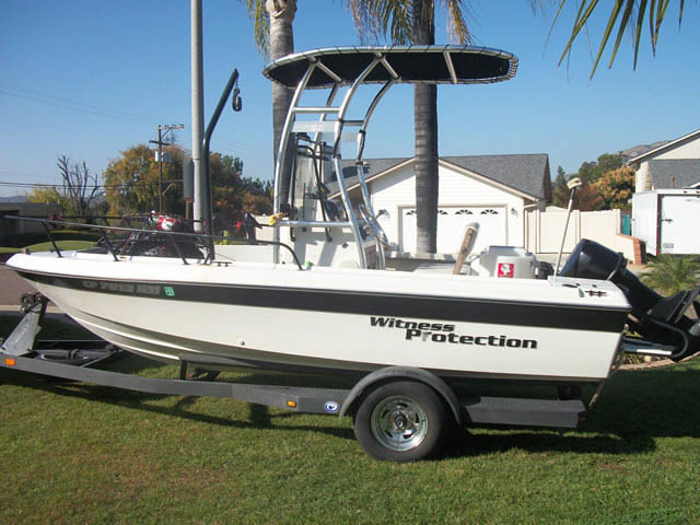 1989 Sunbird 173_37624-3