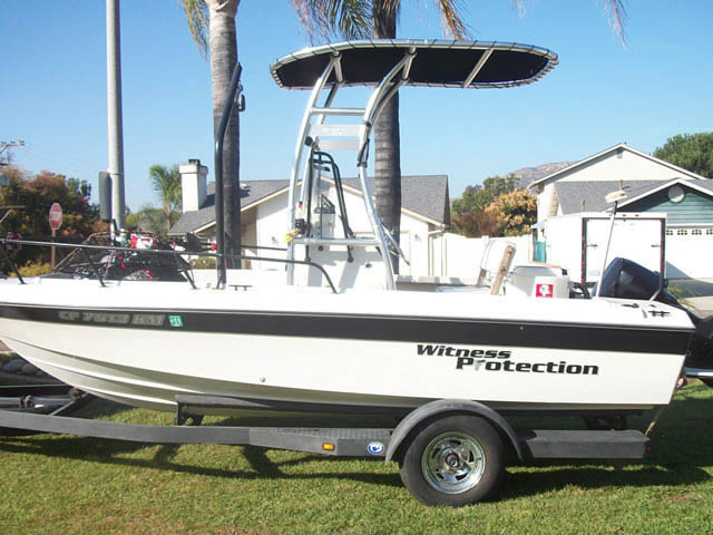 1989 Sunbird 173_37624-4