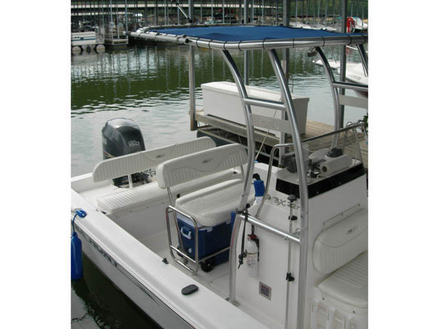 Sea Hunt BX22-T_37636-2