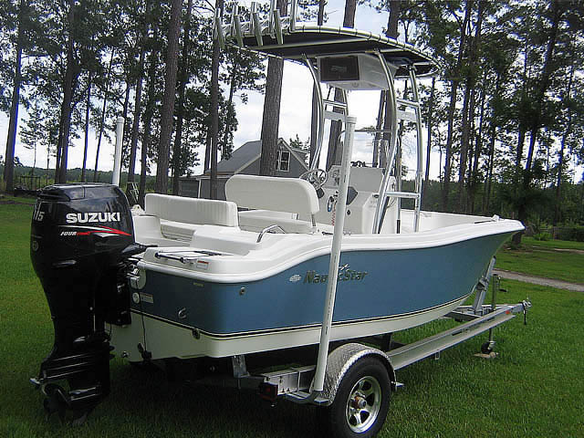 2011 Nautic Star 1900 Offshore Sport_37957-2