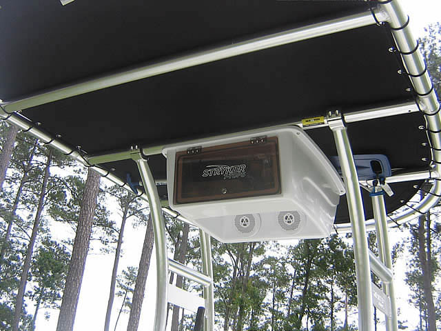 2011 Nautic Star 1900 Offshore Sport_37957-3