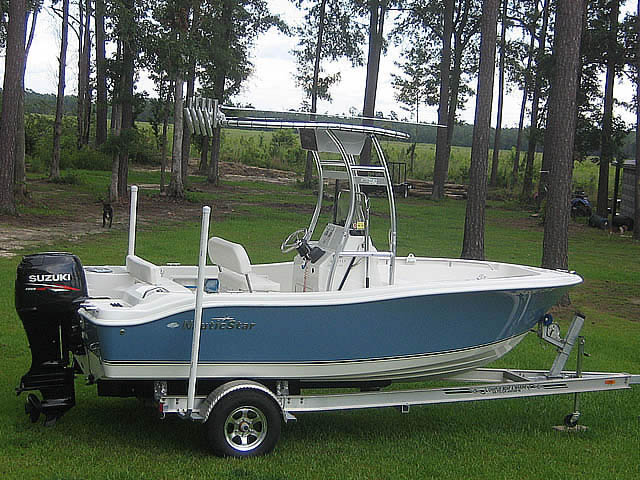 2011 Nautic Star 1900 Offshore Sport_37957-4