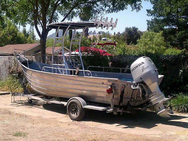 1989 BAYRUNNER_39057-2