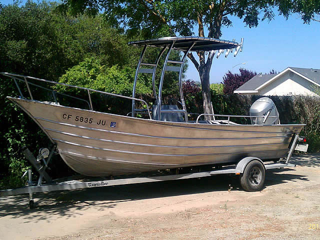 1989 BAYRUNNER_39057-3