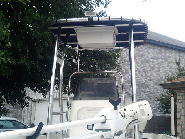 2005 Nauticstar_39977-2