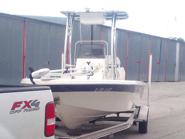 2005 Nauticstar_39977-3