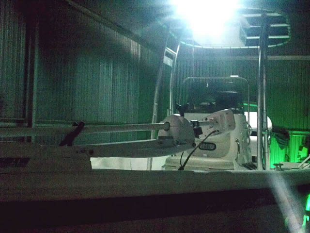 2005 Nauticstar_39977-4